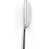 image:imageWilson Staff Model Putter BL22Right