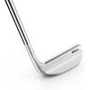 image:imageWilson Staff Model Putter BL22Right
