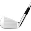 image:imageWilson Staff Model Steel Blades Golf Iron Set  Right Hand Stiff 4PW