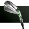 image:imageWilson Staff Model Steel Blades Golf Iron Set  Right Hand Stiff 4PW
