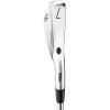 image:imageWilson Staff Model Steel Blades Golf Iron Set  Right Hand Stiff 4PW