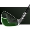 image:imageWilson Staff Model Steel Blades Golf Iron Set  Right Hand Stiff 4PW