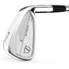image:imageWilson Staff Model Steel CB Golf Irons  Right Hand Regular 4PW
