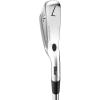 image:imageWilson Staff Model Steel CB Golf Irons  Right Hand Stiff 4PW