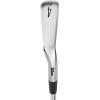 image:imageWilson Staff Model Utility Golf Irons2 Iron