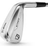image:imageWilson Staff Model Utility Golf Irons3 Iron