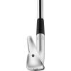 image:imageWilson Staff Model Utility Golf Irons3 Iron