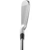 image:imageWilson Staff Model Utility Golf Irons4 Iron