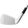 image:imageWilson Staff Model Utility Golf Irons4 Iron