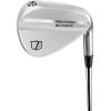 image:imageWilson Staff Model ZM Golf Wedges508