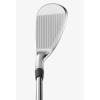 image:imageWilson Staff Model ZM Golf Wedges508