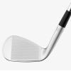 image:imageWilson Staff Model ZM Golf Wedges508