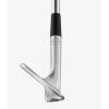 image:imageWilson Staff Model ZM Golf Wedges508