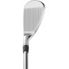 image:imageWilson Staff Model ZM Golf Wedges528