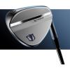 image:imageWilson Staff Model ZM Golf Wedges528