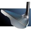 image:imageWilson Staff Model ZM Golf Wedges528