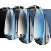image:imageWilson Staff Model ZM Golf Wedges528