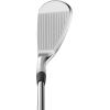 image:imageWilson Staff Model ZM Golf Wedges548