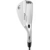 image:imageWilson Staff Model ZM Golf Wedges5612