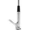 image:imageWilson Staff Model ZM Golf Wedges6010