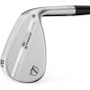 image:imageWilson Staff Model ZM Golf Wedges6012
