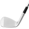 image:imageWilson Staff Model ZM Golf Wedges6012
