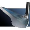 image:imageWilson Staff Model ZM Golf Wedges606