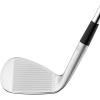 image:imageWilson Staff Model ZM Golf Wedges606