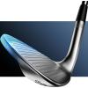 image:imageWilson Staff Model ZM Golf Wedges606