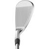 image:imageWilson Staff Model ZM Golf Wedges606