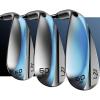 image:imageWilson Staff Model ZM Golf Wedges606