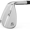 image:imageWilson Staff Model ZM Golf Wedges606