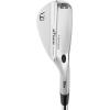 image:imageWilson Staff Model ZM Golf Wedges606