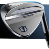 image:imageWilson Staff Model ZM Golf Wedges606