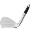 image:imageWilson Staff Model ZM High Toe Golf Wedges5610