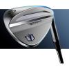 image:imageWilson Staff Model ZM High Toe Golf Wedges5610
