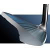 image:imageWilson Staff Model ZM High Toe Golf Wedges5610