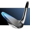 image:imageWilson Staff Model ZM High Toe Golf Wedges5610