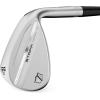 image:imageWilson Staff Model ZM High Toe Golf Wedges5610