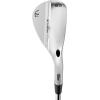 image:imageWilson Staff Model ZM High Toe Golf Wedges6010