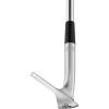 image:imageWilson Staff Model ZM High Toe Golf Wedges6010