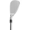 image:imageWilson Staff Model ZM High Toe Golf Wedges6010