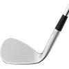 image:imageWilson Staff Model ZM High Toe Golf Wedges6010