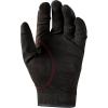 image:imageWilson Staff Rain Golf Gloves PairSmall