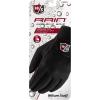 image:imageWilson Staff Rain Golf Gloves PairSmall