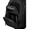 image:imageWilson Staff Talus Stand Golf BagsBlack