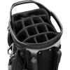 image:imageWilson Staff Talus Stand Golf BagsBlack