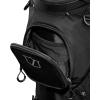 image:imageWilson Staff Talus Stand Golf BagsBlack