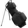 image:imageWilson Staff Talus Stand Golf BagsBlack