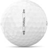 image:imageWilson Staff Triad Golf BallOne Size